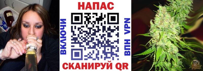 Виды наркотиков купить Симферополь Марихуана  APVP  ГАШИШ 