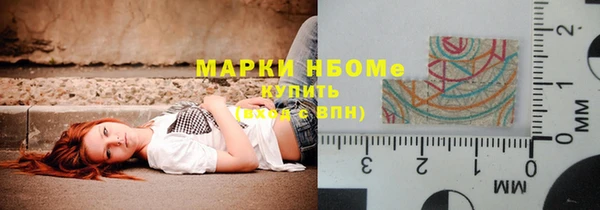 твердый Гусь-Хрустальный