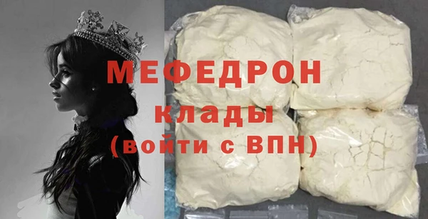 прущий лед Дмитриев