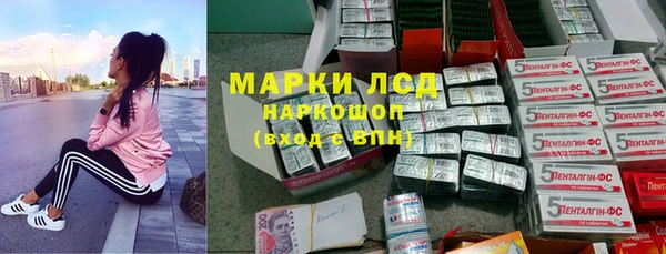 бошки Горнозаводск