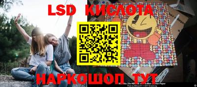 метадон Донской